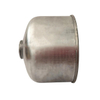 Small Camping Butane Gas Canister