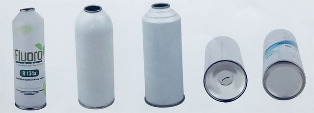 Aerosol Can 2