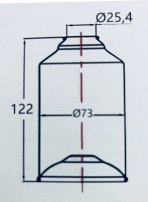 Aerosols var