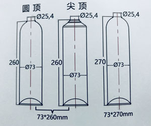 Aerosol Can