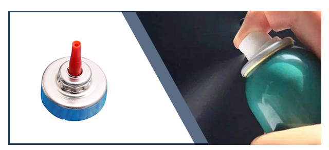 20mm-gas-lighter-valve