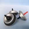 Effective Butane Fuel Lighter Refill Valve And Ultra Refined Butane Gas Valve Refill Valve For Lighter