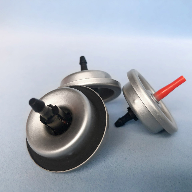 Manufacturer Wholesale High Quality Cheap Gas Valve Lighter Refill Valve Lighter Gas Valve Refill Valve Butane Gas Valve Refill Valve Lighter
