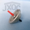 Butane Lighter Gas Refill Spray Valve / lighter gas valve and adaptor 