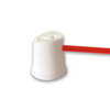 Oil Based Insecticide Spray Valve