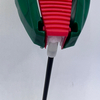 Foldable Sprayer for Automotive Cleaning - Convenient and Effective Car Care