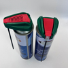 Compact Gas Cartridge Trigger for Camping and Outdoor Cooking - Portable and Reliable