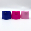 Refreshing Air Freshener Aerosol Cap Revitalize Your Surroundings