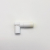 Hospital Grade Metered Aerosol Actuator Reliable Infection Control Solution
