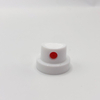 Foam Clean Spray Valve for Agricultural Equipment Cleaning Efficiently Maintain Farm Machinery