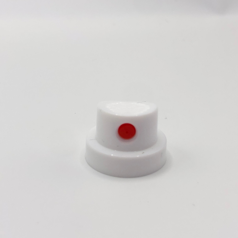 Foam Clean Spray Valve for Commercial Cleaning Services Enhance Efficiency and Quality