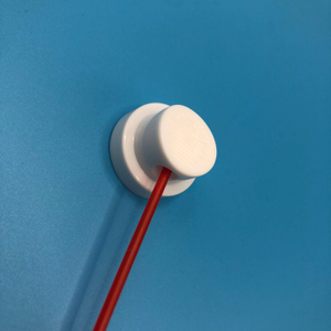 MDF Kit Activator Valve Reliable Dispensing Solution with Tinplate Mounting Cup