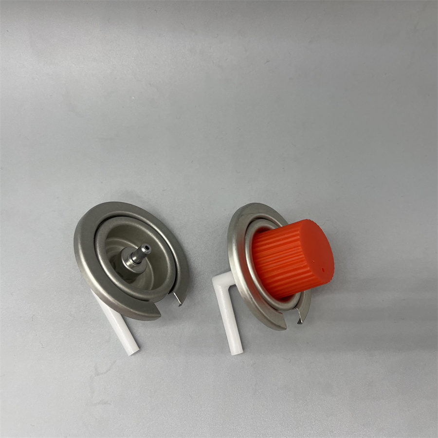 port gas stove valve (16)