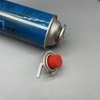 Professional-grade Portable Gas Stove Valve - High-performance Cooking Solution for Outdoor Catering