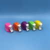 Quick-Release Pistol Button for Rapid Reloads - Competition Series