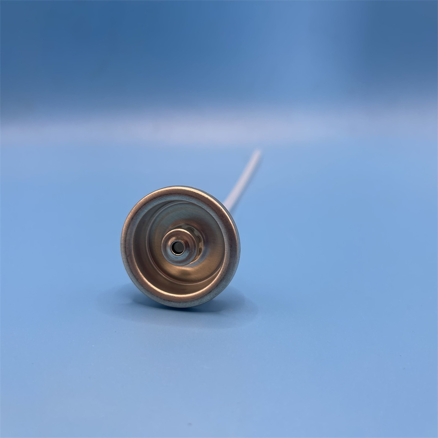 female paint spray valve (2)