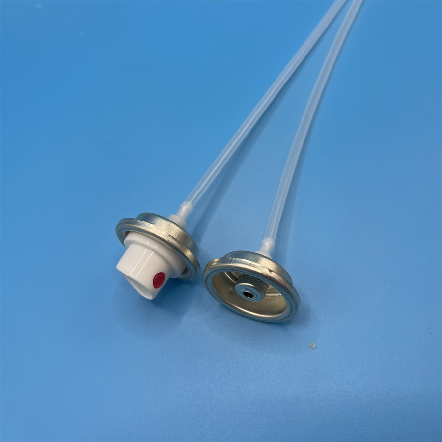 female paint spray valve (18)