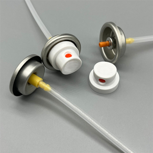 High - Quality Water - Based Insecticide Valve - Precision - Spray for Agricultural Crops