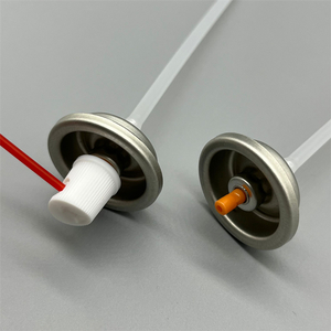 High Quality Oil Based Insecticide Valve Precision Spray for Agricultural Use