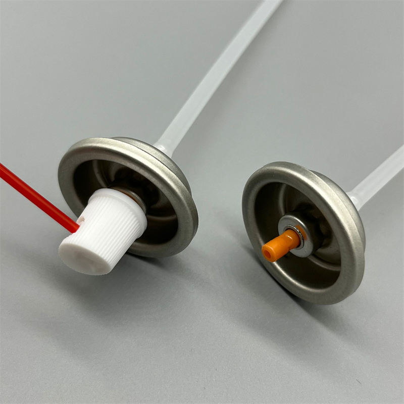 High Quality Oil Based Insecticide Valve Precision Spray for Agricultural Use