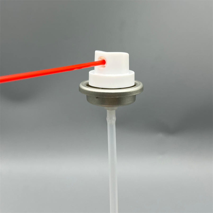 OIL BASED INSEDTIDIDE SPRAY VALVE (12) - 副本 - 副本