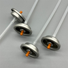 Professional Colored Ribbon Valve Actuator - High - Precision Programming for Event Technology