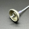 One-Inch Fragrance Valve for Perfume Sprays | Leak-Proof Valve for Precision Dispensing