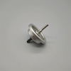 Professional Lighter Gas Refill Accessory for Industrial Use