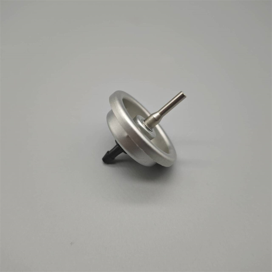 Professional Lighter Gas Refill Accessory for Industrial Use