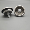 Versatile Hair Mousse Dispensing System for Home Use