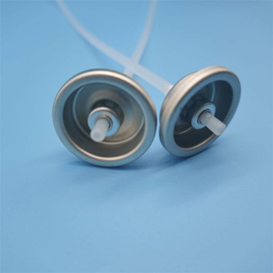 High-Quality Shoe Sock Washing Valve for Efficient Cleaning