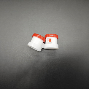 Advanced Shoe Sock Washing Valve for Gentle Cleaning