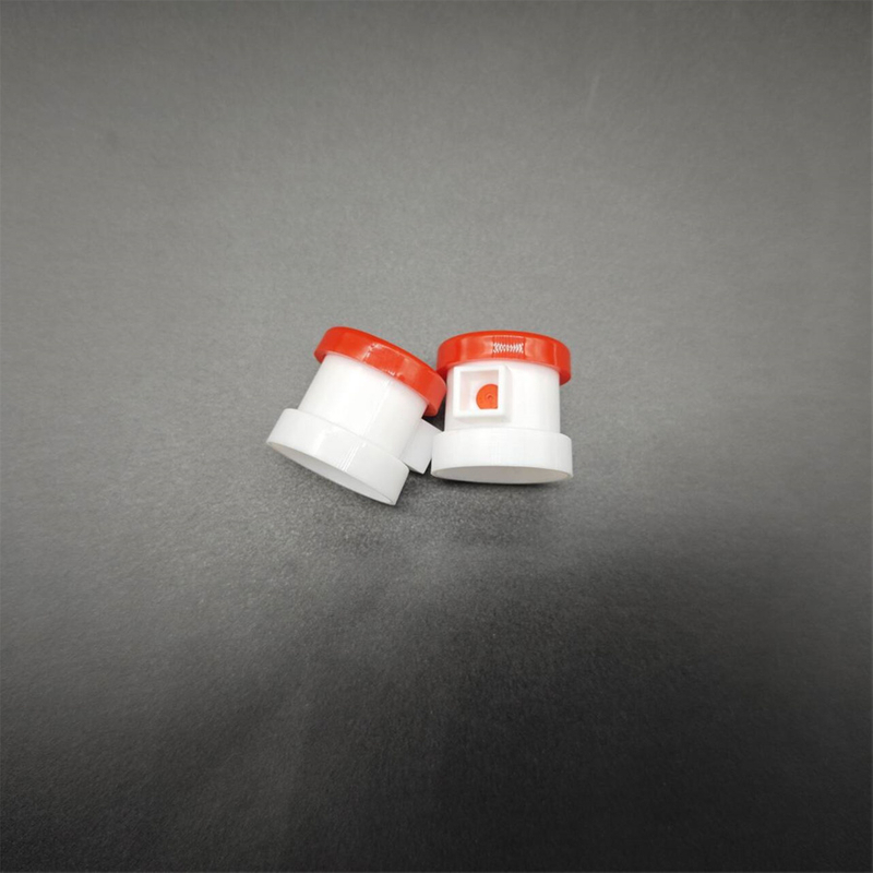 Advanced Shoe Sock Washing Valve for Gentle Cleaning