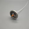Precision Foam Applicator Valve for Automotive Detailing 