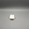 Precision Female Paint Spray Control Valve for Automotive Finishing