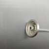 High-Quality Female Paint Spray Connector for Automotive Applications