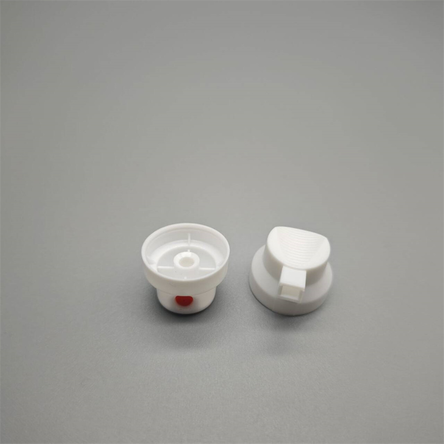 ქაფის გამწმენდი Valve19