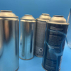  High Quality Butane Gas Canister Reliable Fuel Storage for Outdoor Adventures and Home Use