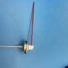 Universal Carburetor Maintenance Valve - Fuel Flow Adjustment Tool - Enhanced Engine Tuning