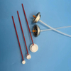 Precision Carburetor Maintenance Valve - Enhanced Performance and Reliability for Automotive and Small Engine Applications