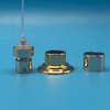 Automatic Fragrance Sprayer for Home and Office - Convenient, Efficient, and Long-lasting