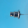 Versatile Perfume Pump Sprayer Effortless Application for Various Scenarios