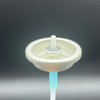 Premium Air Freshener Valve - Aesthetic - Design for Decorative Appeal