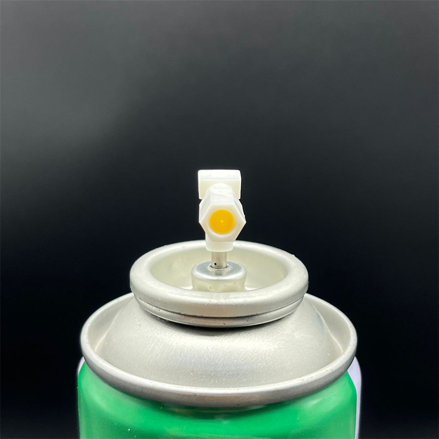 air freshener (169)