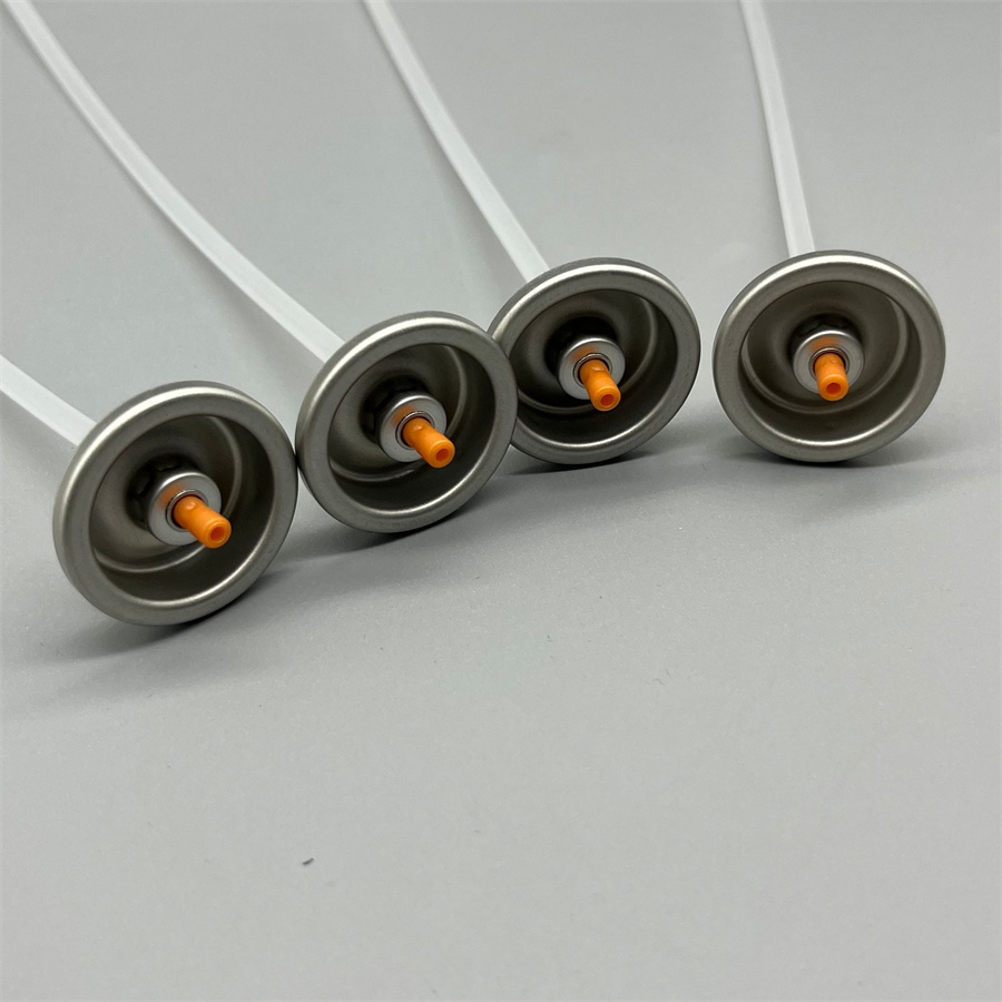 AIR FRESHENER VALVE ACTUATOR (59)