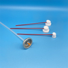 Advanced Insecticide Spray Valves with Actuator for Agricultural Crop Protection