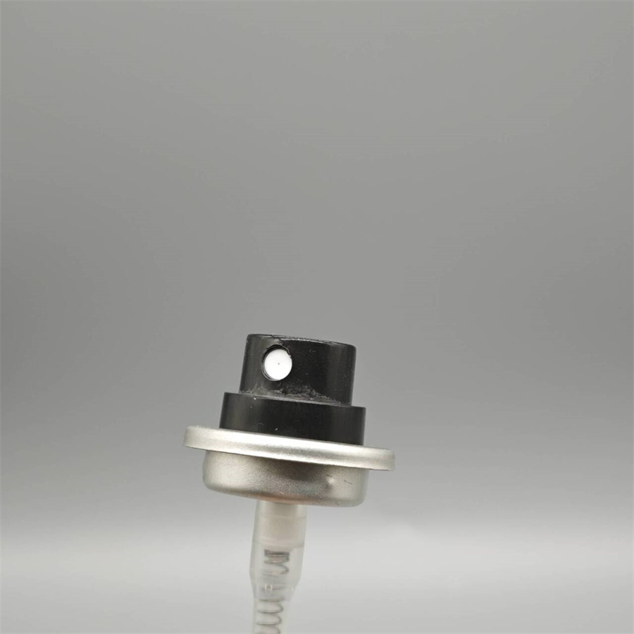 0.12 CC mist pump29