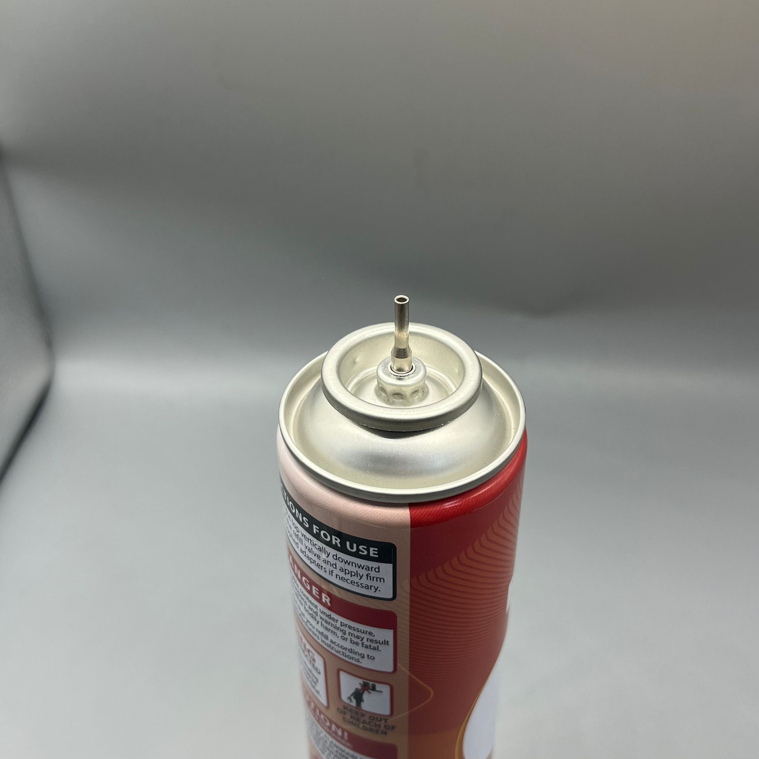 lighter gas valve (4)