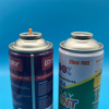 Heavy-Duty Pneumatic Paint Valve for Industrial Applications – Durable and Reliable Flow Control