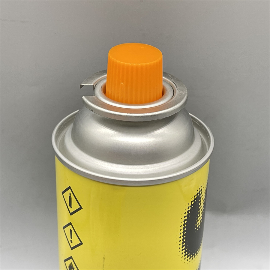 gas stove valve (111)